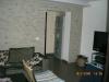 Vanzare apartamente mosilor bucuresti glx23096