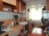 Vanzare Apartamente Titan Bucuresti GLX860829