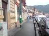 Vanzare spatii comerciale brasovul vechi brasov