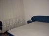 Inchiriere apartamente berceni bucuresti glx811029