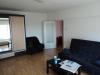 Inchiriere apartamente calea calarasilor bucuresti glx700725