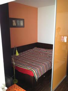 Inchiriere Apartamente Drumul Taberei Bucuresti GLX740465