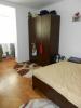 Inchiriere apartamente militari bucuresti glx260968