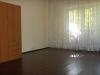 Inchiriere Apartamente Titan Bucuresti GLX210440