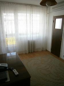 Inchiriere Apartamente Vitan Bucuresti GLX380329