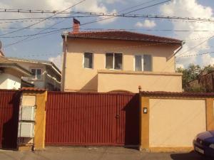 Inchiriere Case / Vile Brancoveanu Bucuresti GLX10722