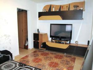 Vanzare Apartamente Berceni Bucuresti GLX850342