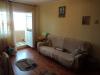 Vanzare apartamente cantacuzino ploiesti glx540879