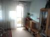 Vanzare apartamente cantacuzino ploiesti glx560656