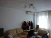 Vanzare Apartamente Central Ploiesti GLX510321