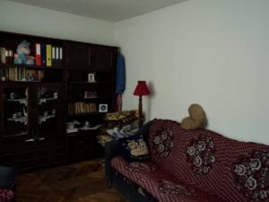 Vanzare Apartamente Cotroceni Bucuresti GLX030322