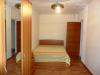 Vanzare apartamente gheorghe doja ploiesti glx541115