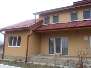 Vanzare Case / Vile Exterior Nord Targoviste GLX450304