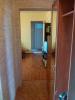 Inchiriere apartamente baba novac bucuresti glx210637