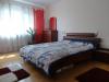 Inchiriere Apartamente Baneasa Bucuresti GLX1908029