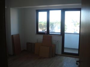 Inchiriere Apartamente Berceni Bucuresti GLX730821