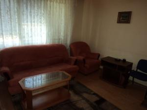 Inchiriere Apartamente Cina Ploiesti GLX54113