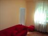 Inchiriere apartamente eminescu