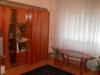 Inchiriere apartamente gheorghe doja ploiesti