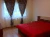 Inchiriere Apartamente Militari Bucuresti GLX91034