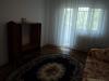 Inchiriere apartamente nord ploiesti