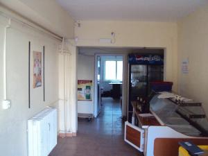 Inchiriere Spatii Birouri Crangasi Bucuresti GLX310528