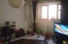 Vanzare apartamente 13 septembrie bucuresti glx710132