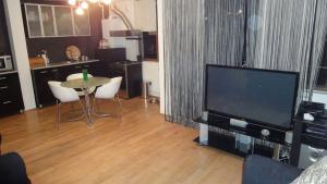 Apartament 3 camere camil ressu