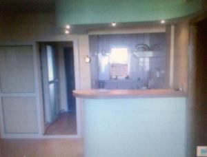 Vanzare Apartamente Central Pitesti GLX660542