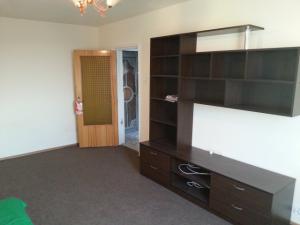 Vanzare Apartamente Crangasi Bucuresti GLX801076