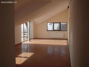 Vanzare Apartamente Exterior Est Brasov GLX205BV089