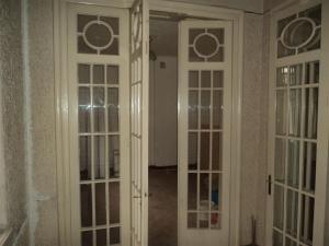 Vanzare Apartamente Mantuleasa Bucuresti GLX250620