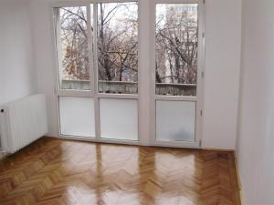 Vanzare Apartamente Titan Bucuresti GLX390238