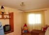 Inchiriere apartamente 9 mai ploiesti glx5305105