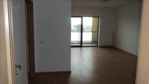 Vand apartament 2 camere baicului