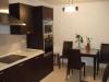 Inchiriere Apartamente Colentina Bucuresti GLX270216