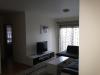 Inchiriere apartamente doamna ghica bucuresti glx841134