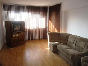 Inchiriere Apartamente Romana Bucuresti GLX830848