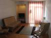 Inchiriere Apartamente Stefan cel Mare Bucuresti GLX140713