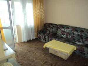 Inchiriere Apartamente Tomis III Constanta GLXCT910244