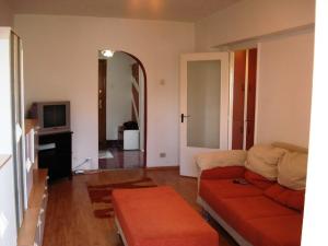 Inchiriere Apartamente Vacaresti Bucuresti GLX850237