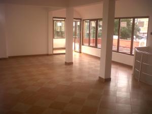 Inchiriere Spatii Birouri Central Targoviste GLX4209003