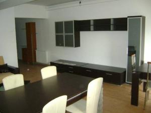 Vanzare Apartamente Alba Iulia Bucuresti GLX240542