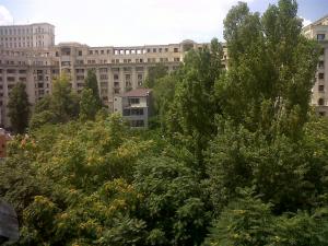 Vanzare Apartamente Unirii Bucuresti GLX7307113