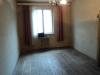 Vanzare apartamente vatra luminoasa bucuresti glx200325