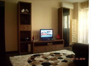 Inchiriere Apartamente 13 Septembrie Bucuresti GLX230605