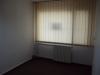 Inchiriere apartamente central constanta glxct9101108