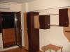 Inchiriere Apartamente Militari Bucuresti GLX930518