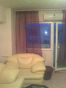 Inchiriere Apartamente Panduri Bucuresti GLX231121