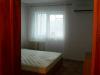 Inchiriere apartamente unirii bucuresti glx720801